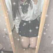 ヒメ日記 2026/03/05 12:55 投稿 かのん チェリーデイズ