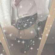 かのん こんにちは.*･ﾟ　.ﾟ･*. チェリーデイズ