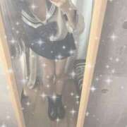 ヒメ日記 2026/03/15 12:36 投稿 かのん チェリーデイズ