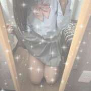 ヒメ日記 2026/03/20 12:53 投稿 かのん チェリーデイズ