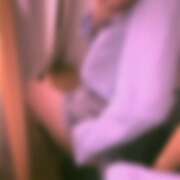 ヒメ日記 2026/03/20 12:59 投稿 かのん チェリーデイズ