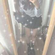 ヒメ日記 2026/03/21 12:46 投稿 かのん チェリーデイズ