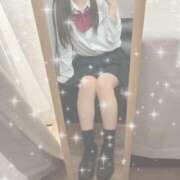 ヒメ日記 2026/03/22 14:00 投稿 かのん チェリーデイズ