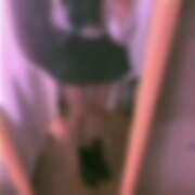 ヒメ日記 2026/03/23 16:28 投稿 かのん チェリーデイズ