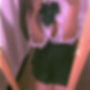 ヒメ日記 2026/03/25 15:07 投稿 かのん チェリーデイズ