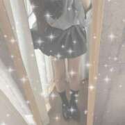 ヒメ日記 2026/04/10 13:20 投稿 かのん チェリーデイズ