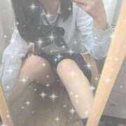 ヒメ日記 2026/04/11 12:50 投稿 かのん チェリーデイズ