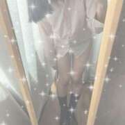 ヒメ日記 2026/04/12 14:03 投稿 かのん チェリーデイズ