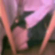 ヒメ日記 2026/04/12 14:19 投稿 かのん チェリーデイズ