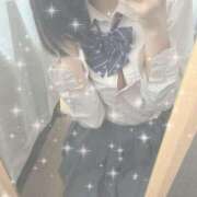 ヒメ日記 2026/04/13 12:49 投稿 かのん チェリーデイズ