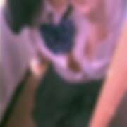 ヒメ日記 2026/04/13 13:08 投稿 かのん チェリーデイズ