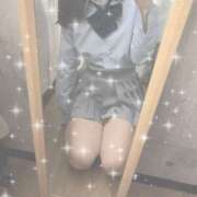 ヒメ日記 2026/04/15 14:35 投稿 かのん チェリーデイズ