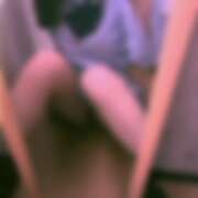 ヒメ日記 2026/04/15 15:04 投稿 かのん チェリーデイズ