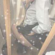 ヒメ日記 2026/04/16 12:33 投稿 かのん チェリーデイズ