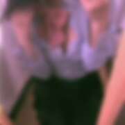 ヒメ日記 2026/04/16 12:38 投稿 かのん チェリーデイズ