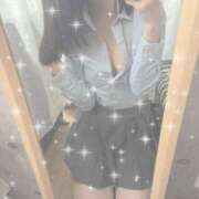 ヒメ日記 2026/04/20 13:43 投稿 かのん チェリーデイズ