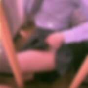 ヒメ日記 2026/04/20 13:52 投稿 かのん チェリーデイズ