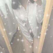 ヒメ日記 2026/04/21 12:40 投稿 かのん チェリーデイズ