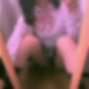 ヒメ日記 2026/04/25 13:41 投稿 かのん チェリーデイズ