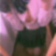 ヒメ日記 2026/04/26 12:36 投稿 かのん チェリーデイズ