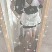 ヒメ日記 2026/04/28 12:04 投稿 かのん チェリーデイズ