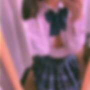 ヒメ日記 2026/05/03 13:07 投稿 かのん チェリーデイズ