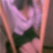 ヒメ日記 2026/06/10 12:48 投稿 かのん チェリーデイズ
