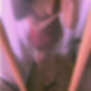 ヒメ日記 2026/06/23 12:31 投稿 かのん チェリーデイズ