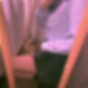 ヒメ日記 2026/06/30 13:15 投稿 かのん チェリーデイズ