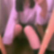 ヒメ日記 2026/07/19 14:14 投稿 かのん チェリーデイズ