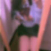 ヒメ日記 2026/07/25 15:39 投稿 かのん チェリーデイズ