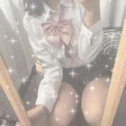 かのん こんにちは.*･ﾟ　.ﾟ･*. チェリーデイズ