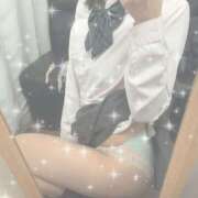 かのん こんにちは.*･ﾟ　.ﾟ･*. チェリーデイズ