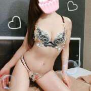 ヒメ日記 2025/01/14 19:47 投稿 ほのか シャロン横浜