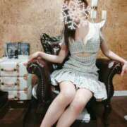 ヒメ日記 2025/01/21 19:04 投稿 ほのか シャロン横浜