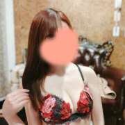 ヒメ日記 2025/02/06 19:01 投稿 ほのか シャロン横浜