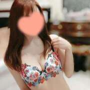 ヒメ日記 2025/02/11 19:01 投稿 ほのか シャロン横浜