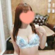 ヒメ日記 2025/02/18 18:45 投稿 ほのか シャロン横浜