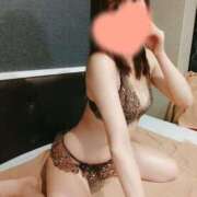 ヒメ日記 2025/02/22 18:45 投稿 ほのか シャロン横浜