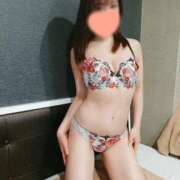 ヒメ日記 2025/02/25 18:45 投稿 ほのか シャロン横浜