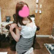 ヒメ日記 2025/03/06 18:45 投稿 ほのか シャロン横浜