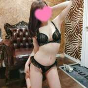 ヒメ日記 2025/05/17 17:17 投稿 ほのか シャロン横浜