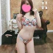 ヒメ日記 2025/05/20 18:03 投稿 ほのか シャロン横浜