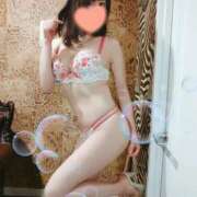 ヒメ日記 2025/06/14 17:30 投稿 ほのか シャロン横浜