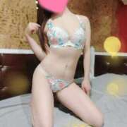 ヒメ日記 2025/07/17 10:34 投稿 ほのか シャロン横浜