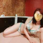 ヒメ日記 2025/07/19 17:15 投稿 ほのか シャロン横浜