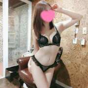 ヒメ日記 2025/08/21 17:10 投稿 ほのか シャロン横浜