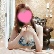 ヒメ日記 2025/08/28 17:01 投稿 ほのか シャロン横浜