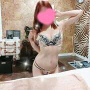 ヒメ日記 2025/08/30 17:01 投稿 ほのか シャロン横浜