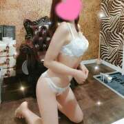 ヒメ日記 2025/09/02 17:01 投稿 ほのか シャロン横浜